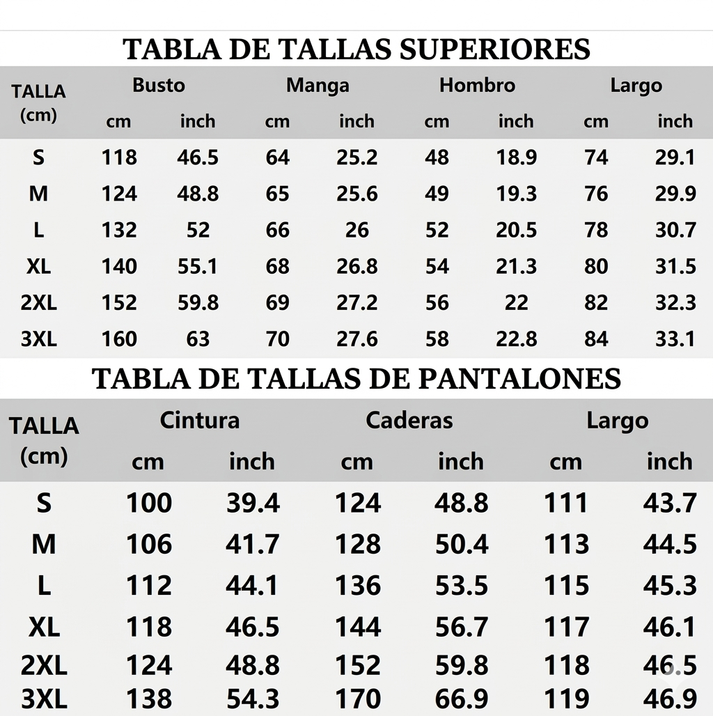 ⌛ ¡Solo quedan 3 días: 50 % de descuento en todo! ⏰ Conjunto para hombre: jersey con estampado gráfico y pantalones
